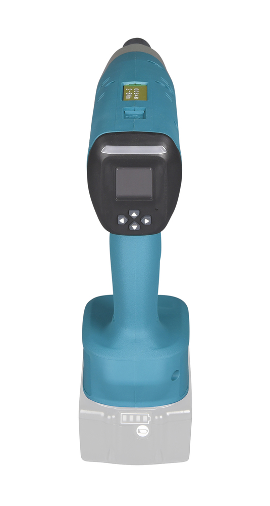 Makita Produktbild