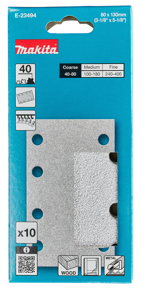 Makita Produktbild