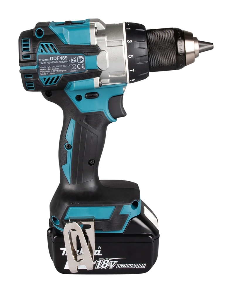 Makita Produktbild