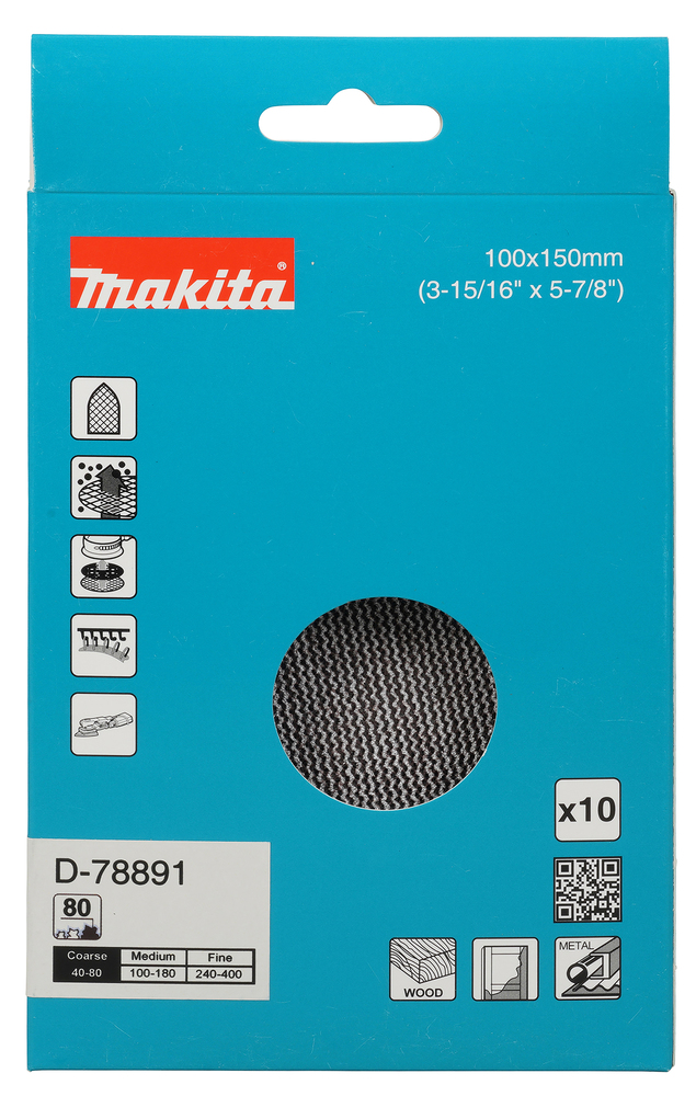 Makita Produktbild