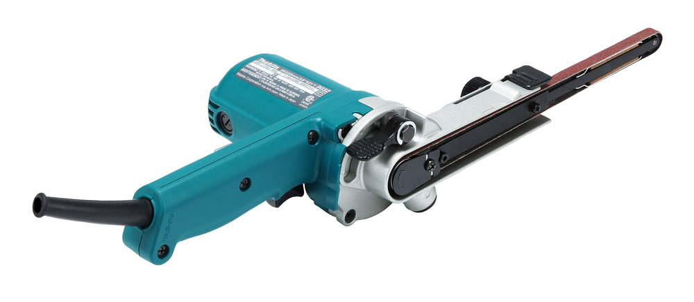 Makita Produktbild