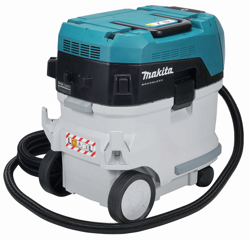 Makita Produktbild