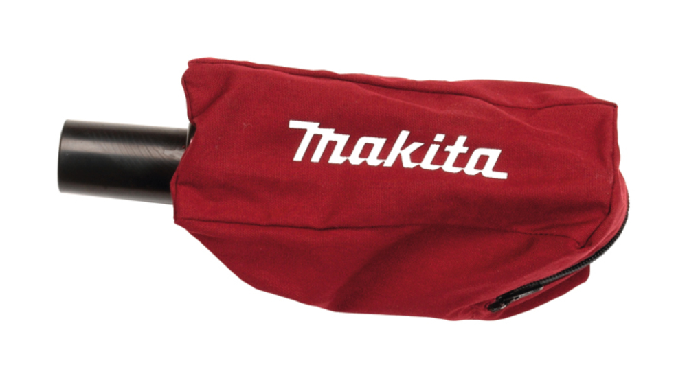 Makita Produktbild