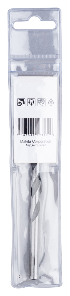 Makita Produktbild
