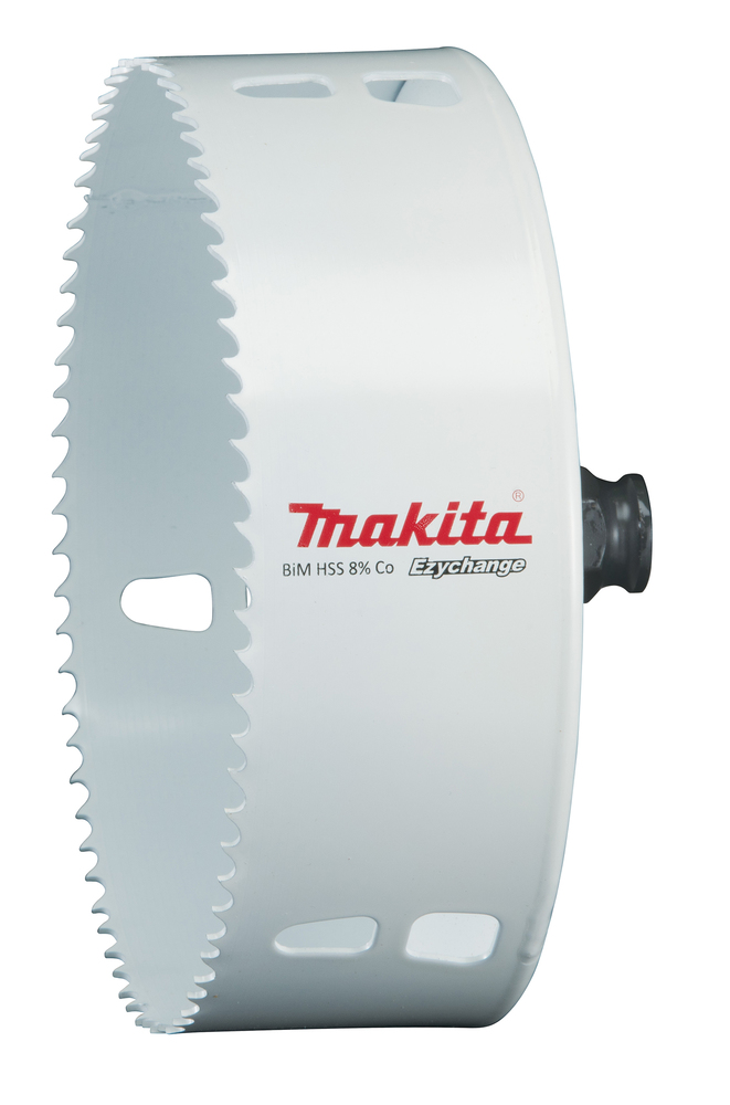 Makita Produktbild