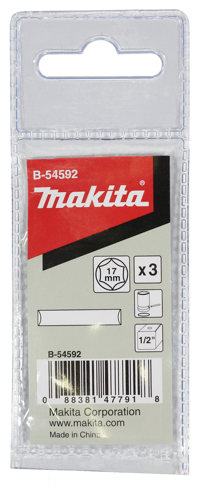 Makita Produktbild