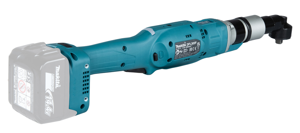 Makita Produktbild