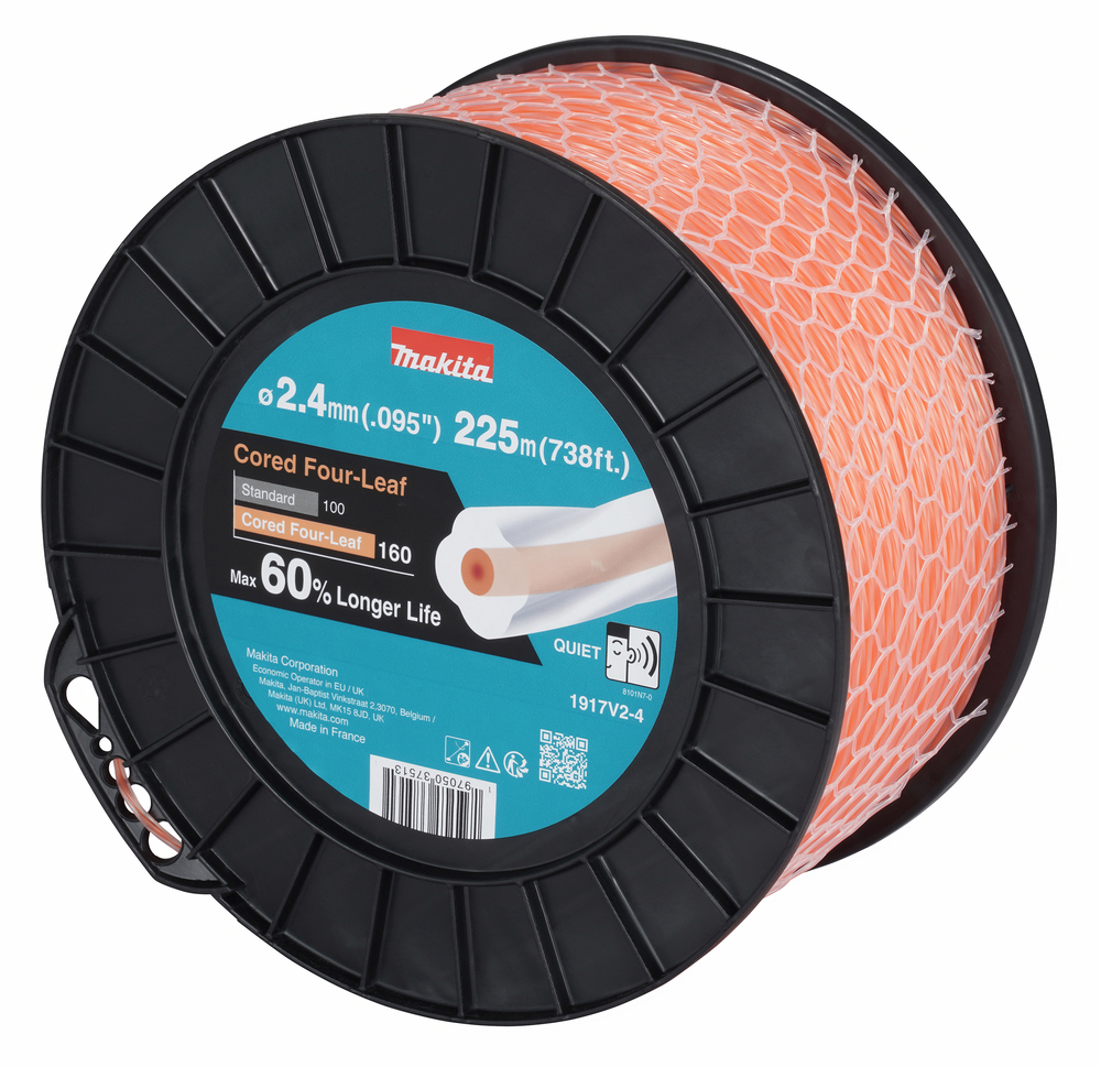 Makita Produktbild