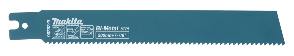 Makita Produktbild