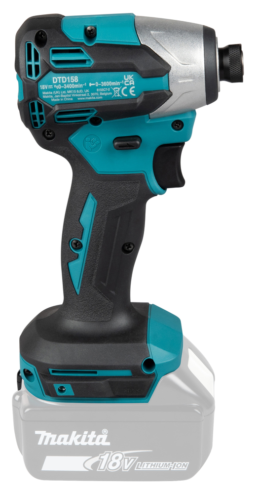Makita Produktbild