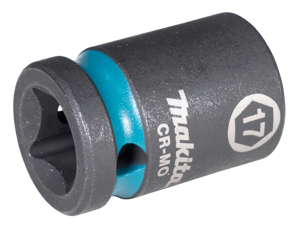 Makita Produktbild
