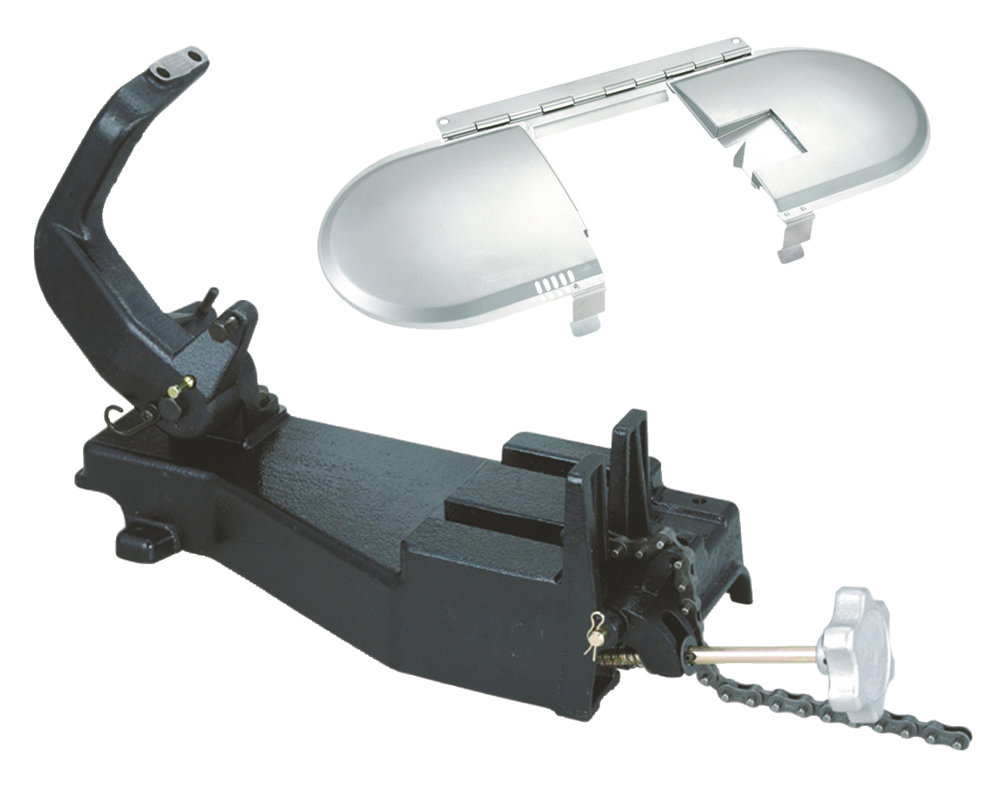 Makita Produktbild