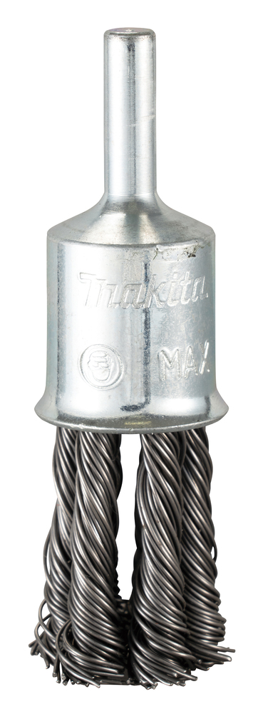 Makita Produktbild