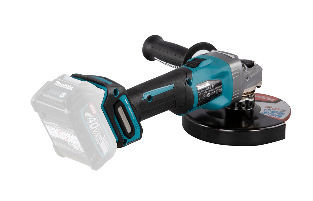 Makita Produktbild