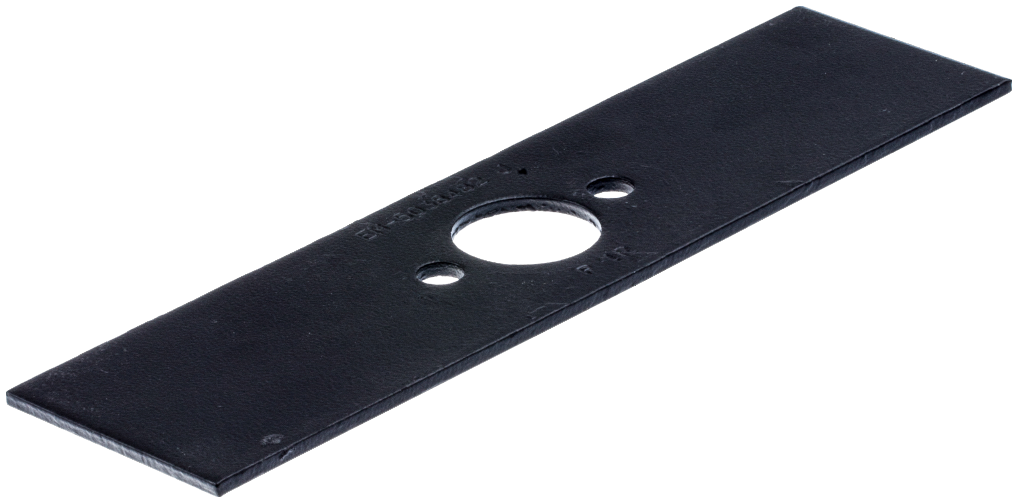 Edger Blades – Grasmesser – Ansicht 1