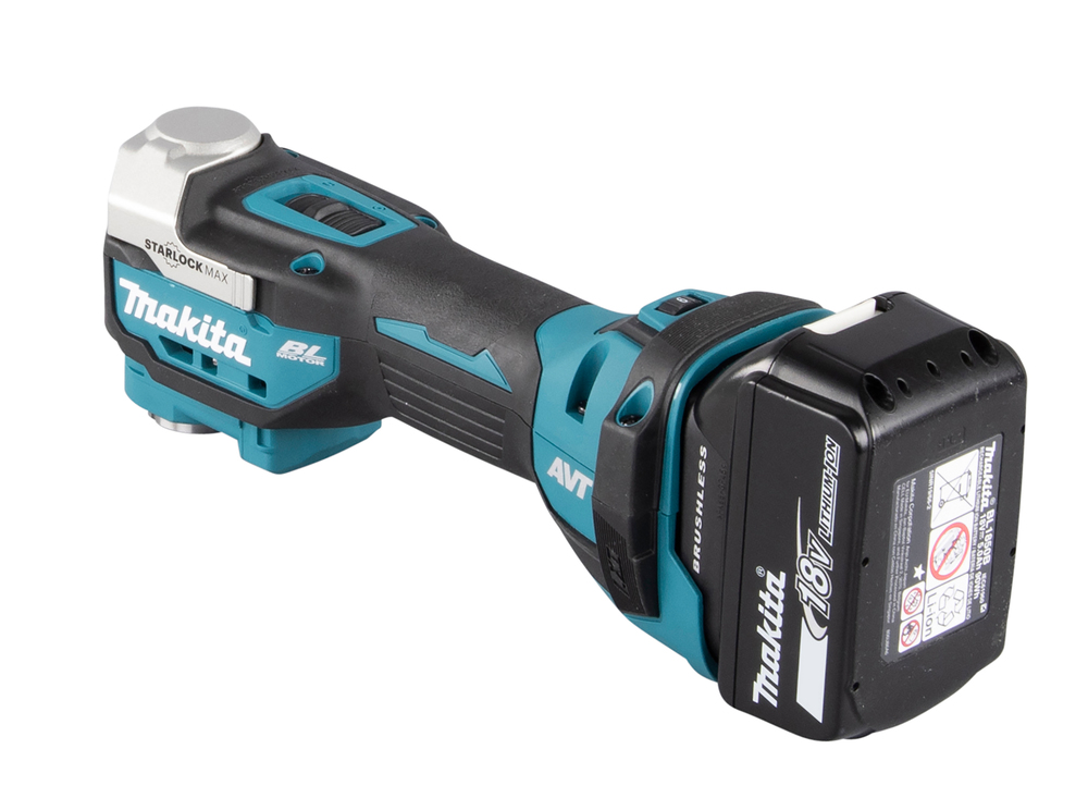 Makita Produktbild
