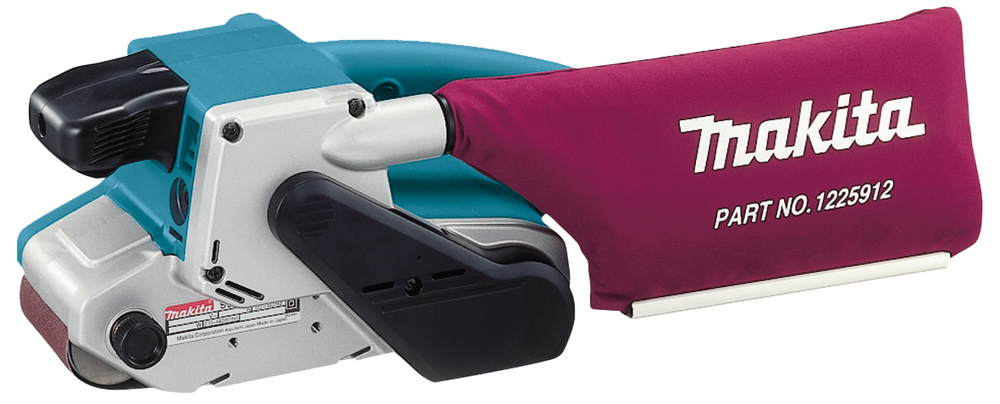 Makita Produktbild