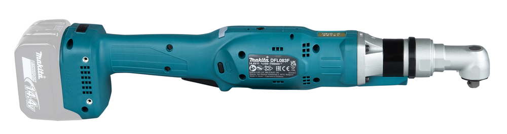 Makita Produktbild