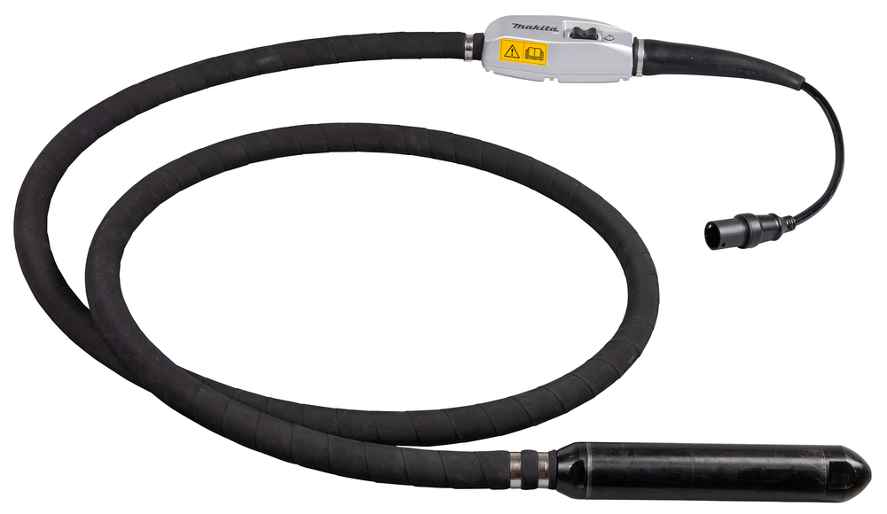 Makita Produktbild