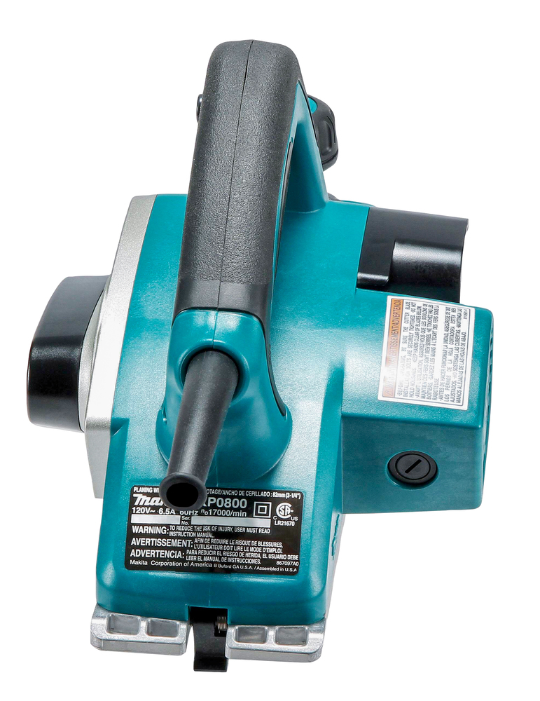 Makita Produktbild