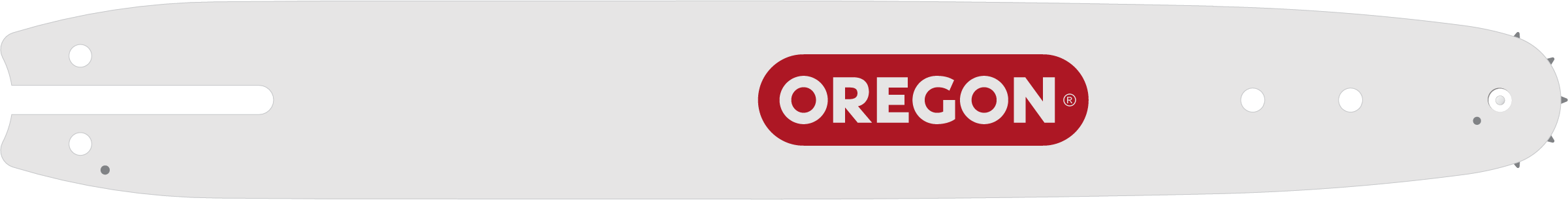 Oregon Produktbild