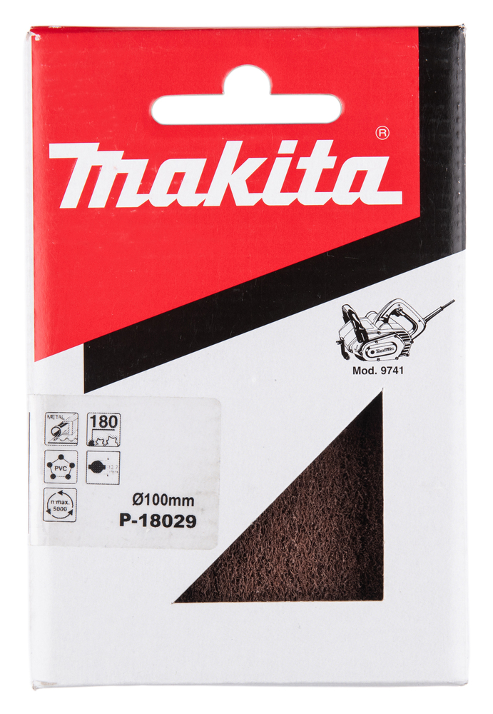 Makita Produktbild
