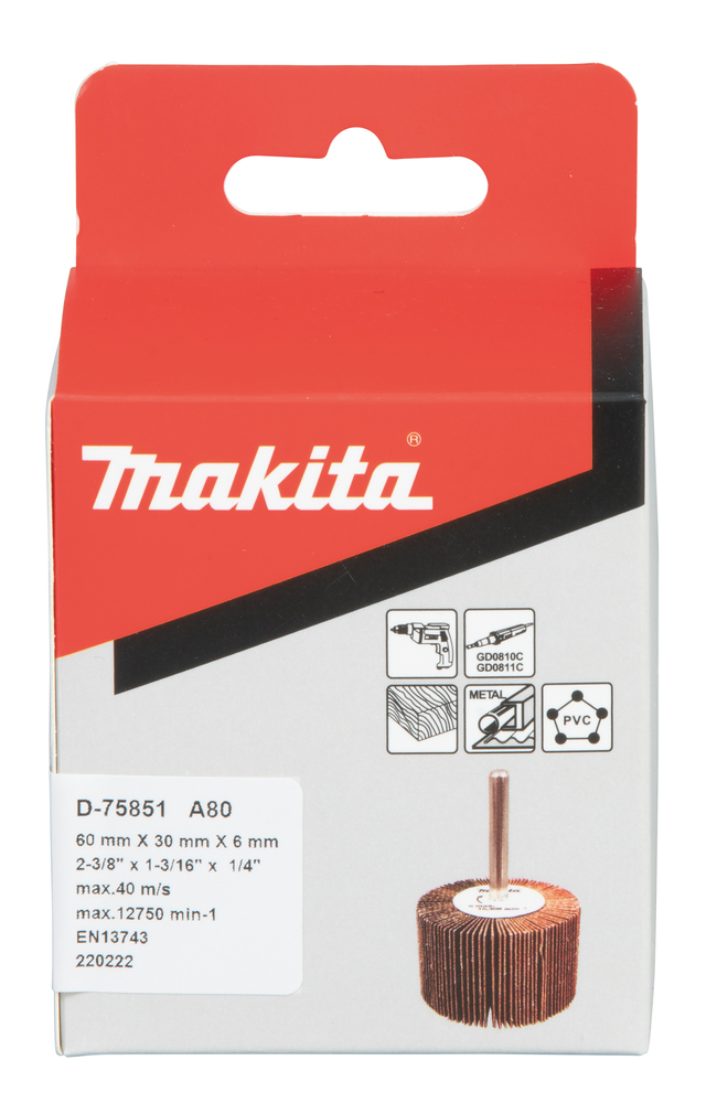 Makita Produktbild