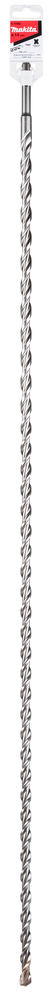 Makita Produktbild