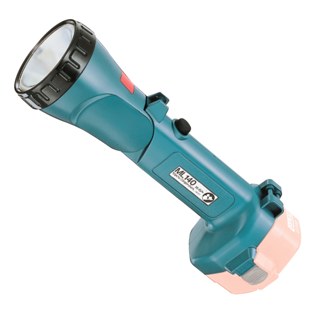 Makita Produktbild