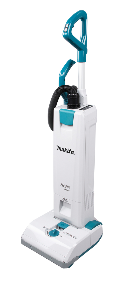 Makita Produktbild