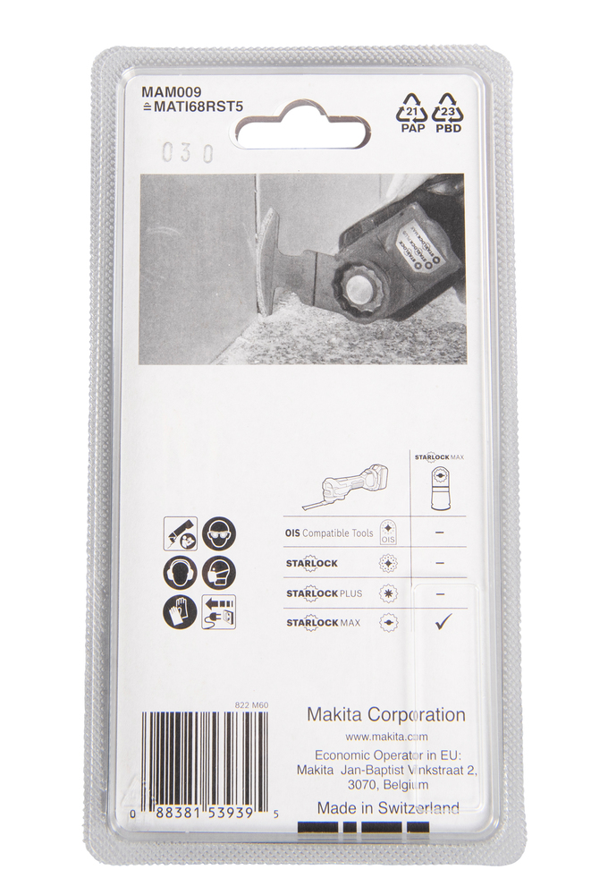 Makita Produktbild