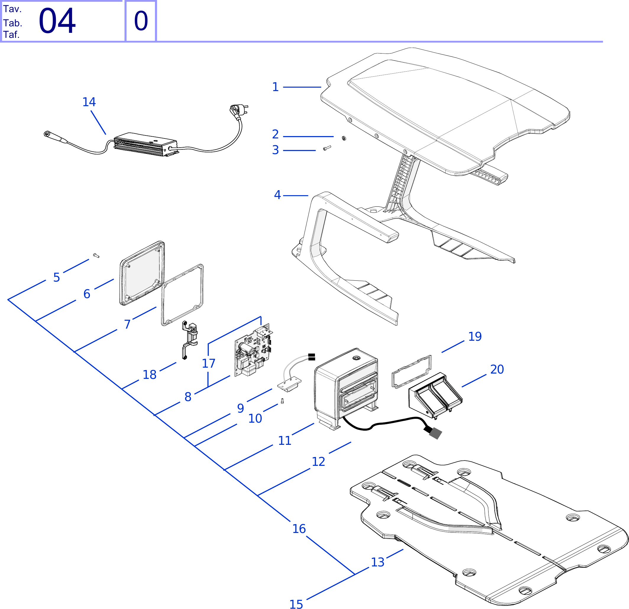 Tafel 04