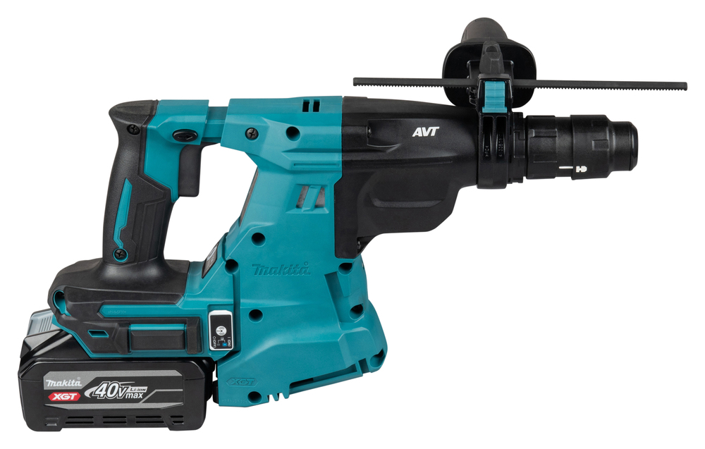 Makita Produktbild
