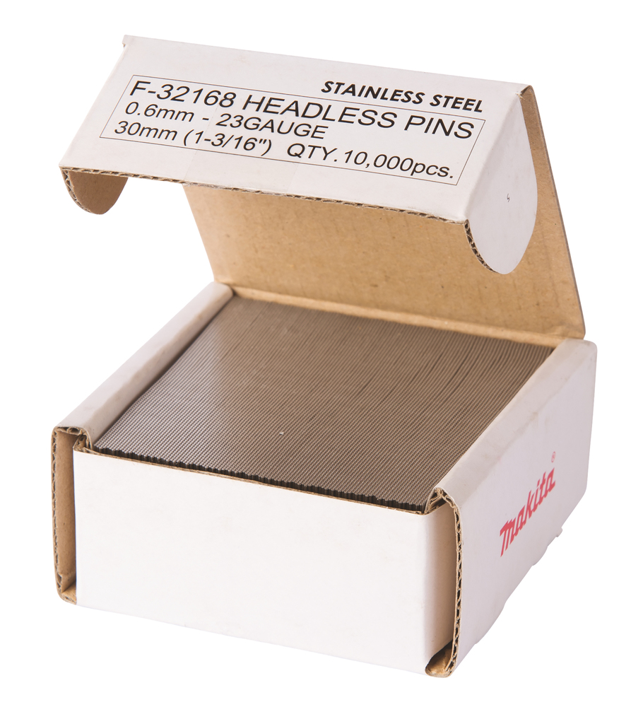 Makita Produktbild