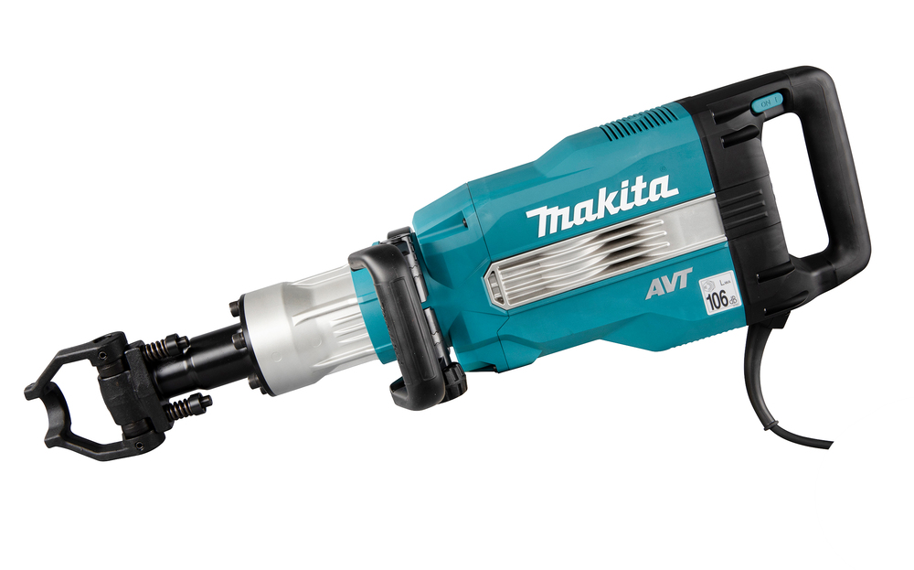 Makita Produktbild