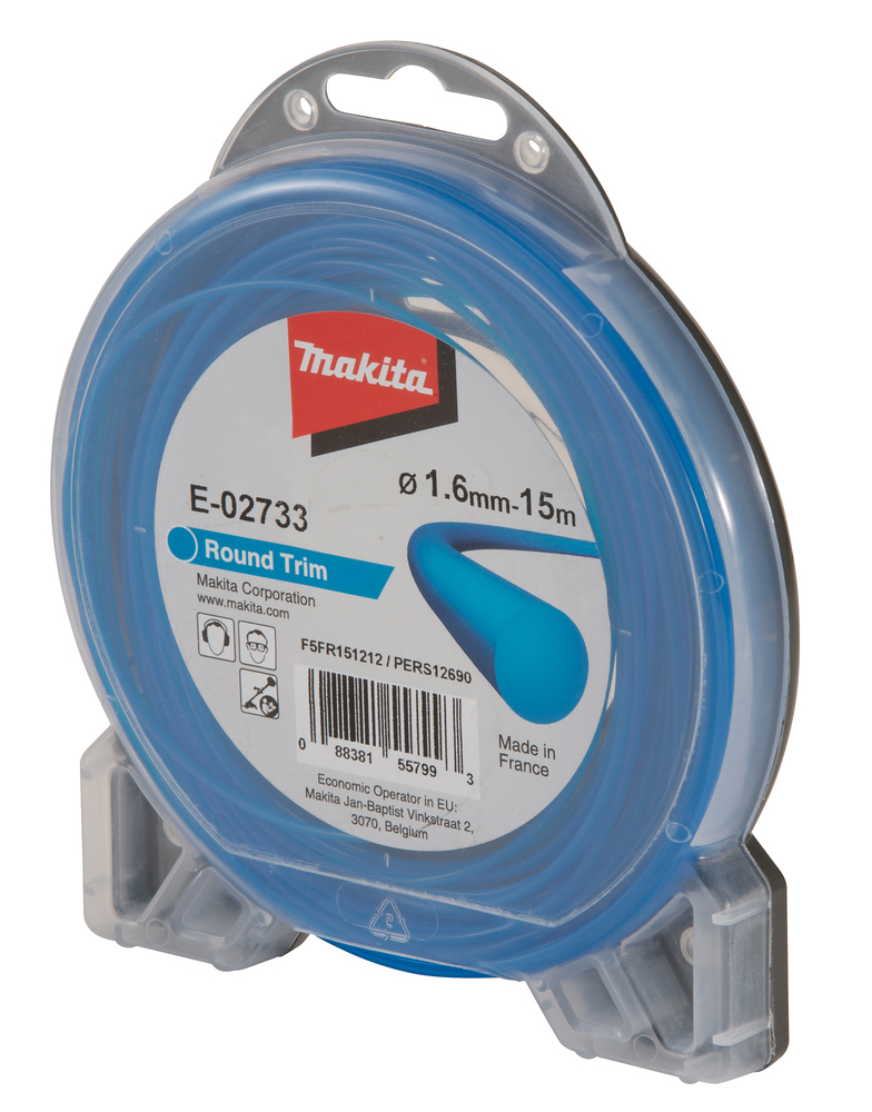 Makita Produktbild