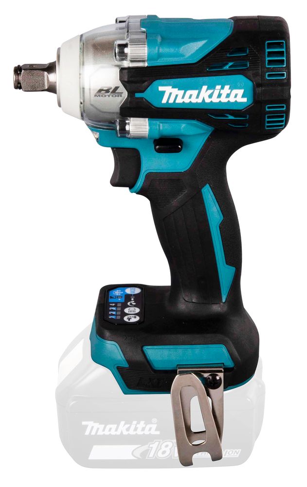Makita Produktbild