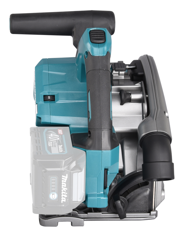 Makita Produktbild