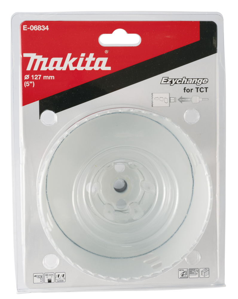 Makita Produktbild