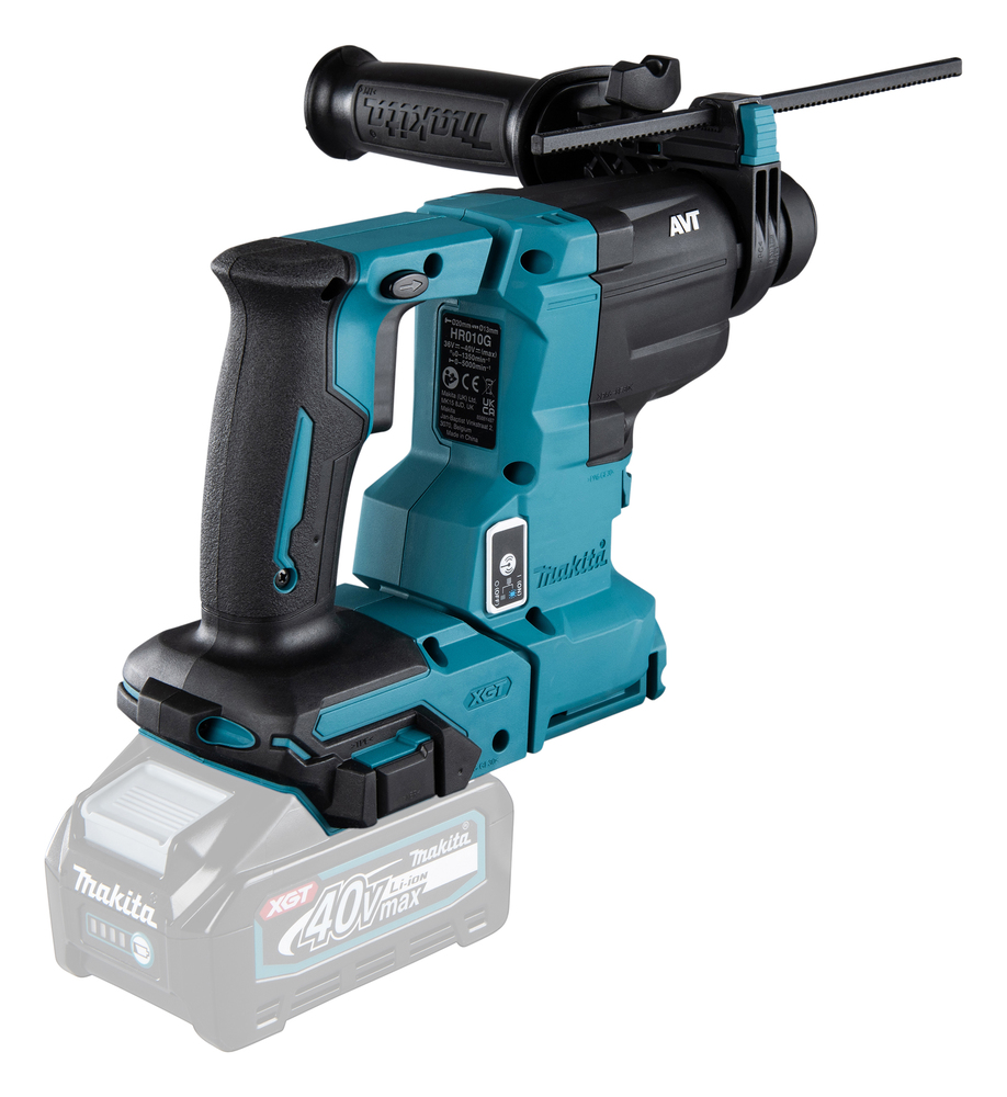 Makita Produktbild