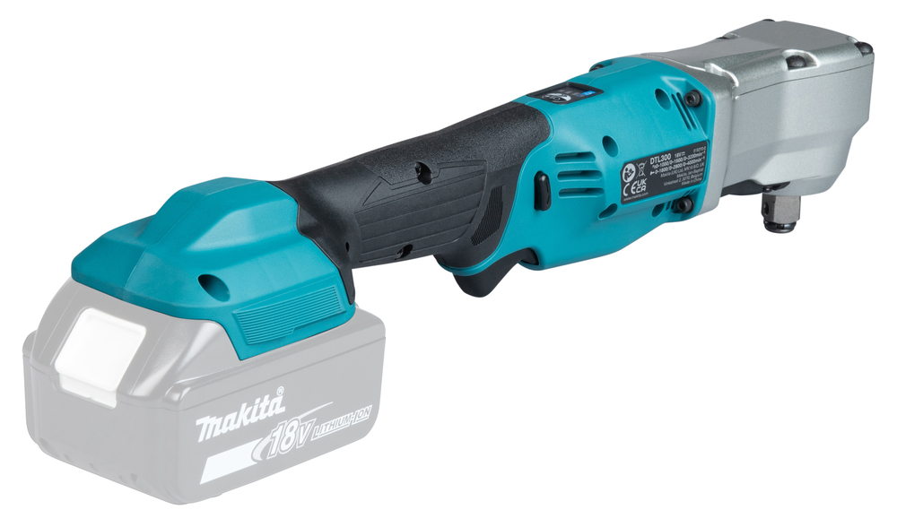 Makita Produktbild
