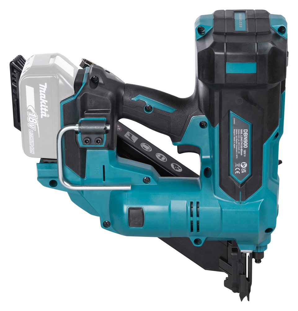 Makita Produktbild
