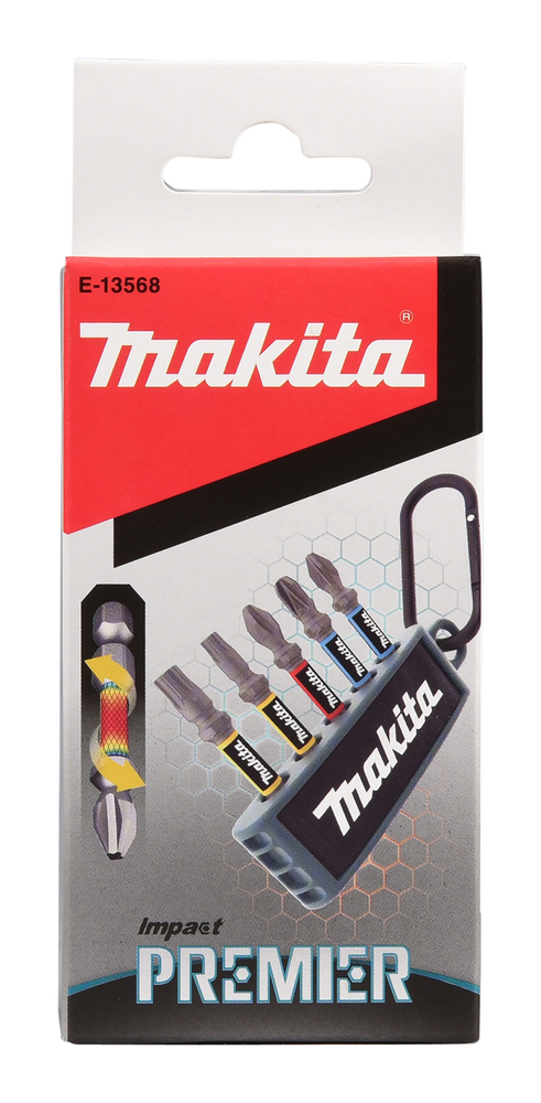 Makita Produktbild