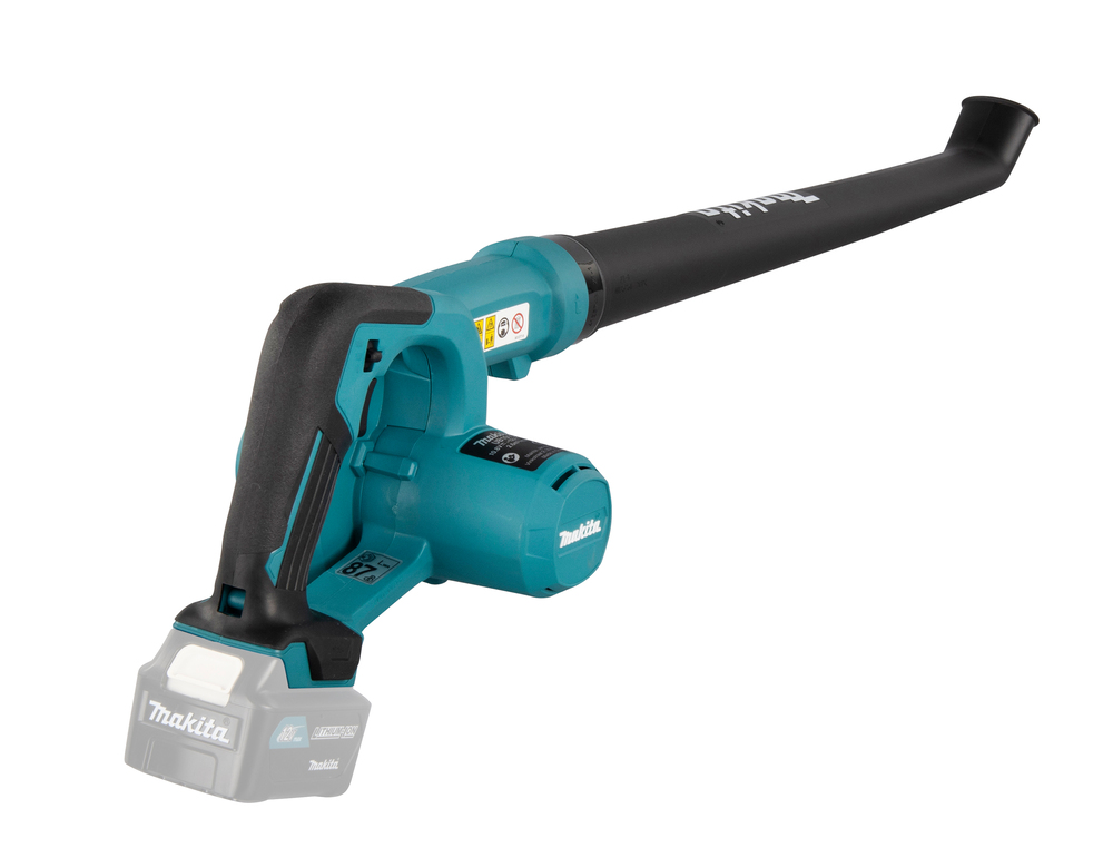 Makita Produktbild