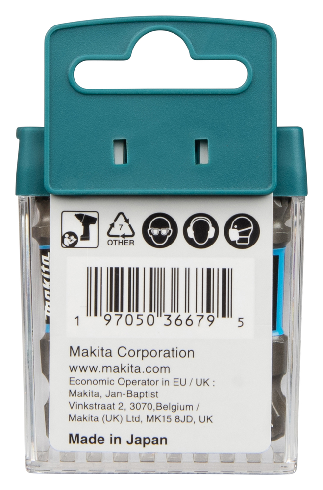Makita Produktbild