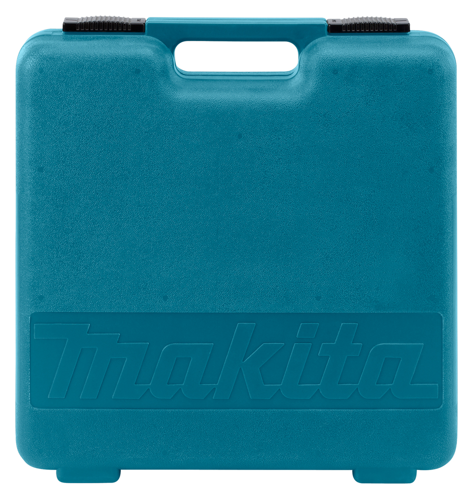 Makita Produktbild