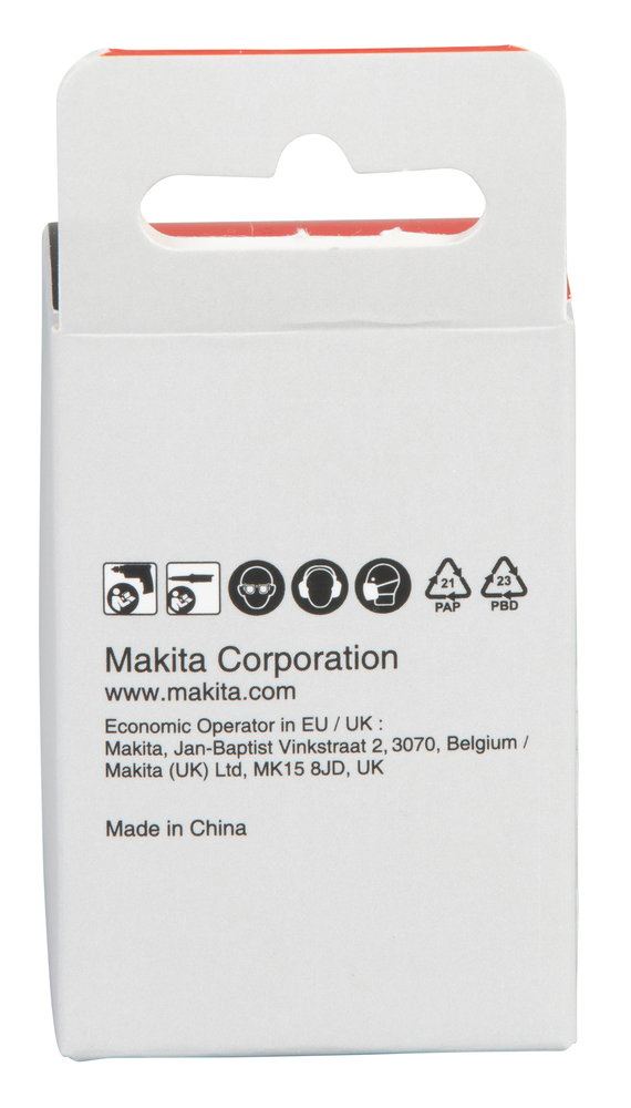 Makita Produktbild