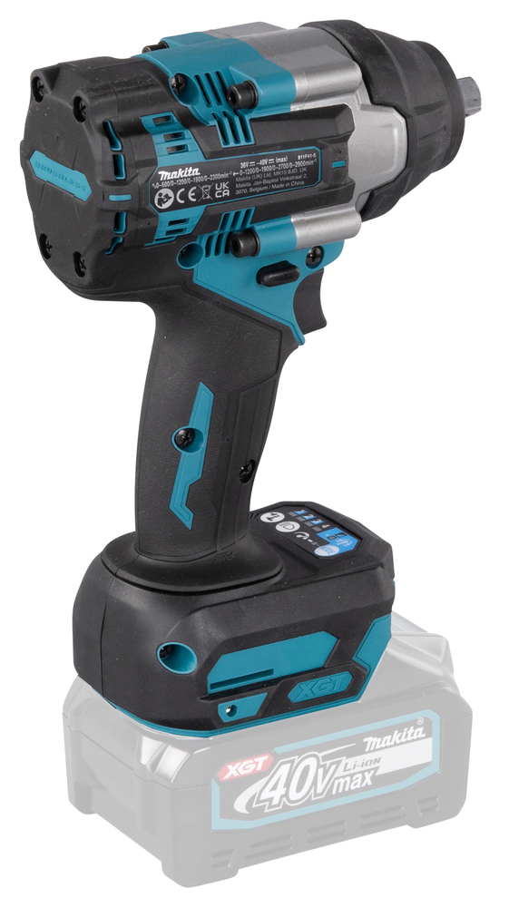 Makita Produktbild