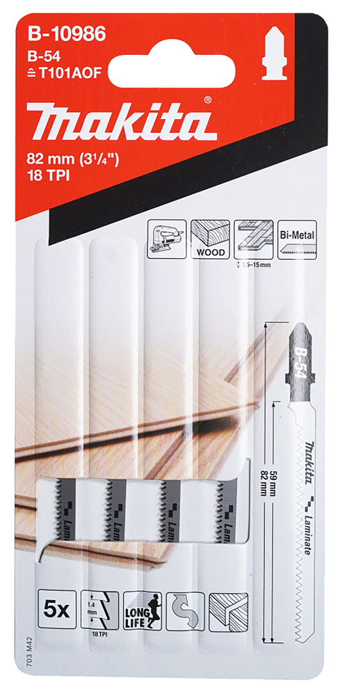 Makita Produktbild