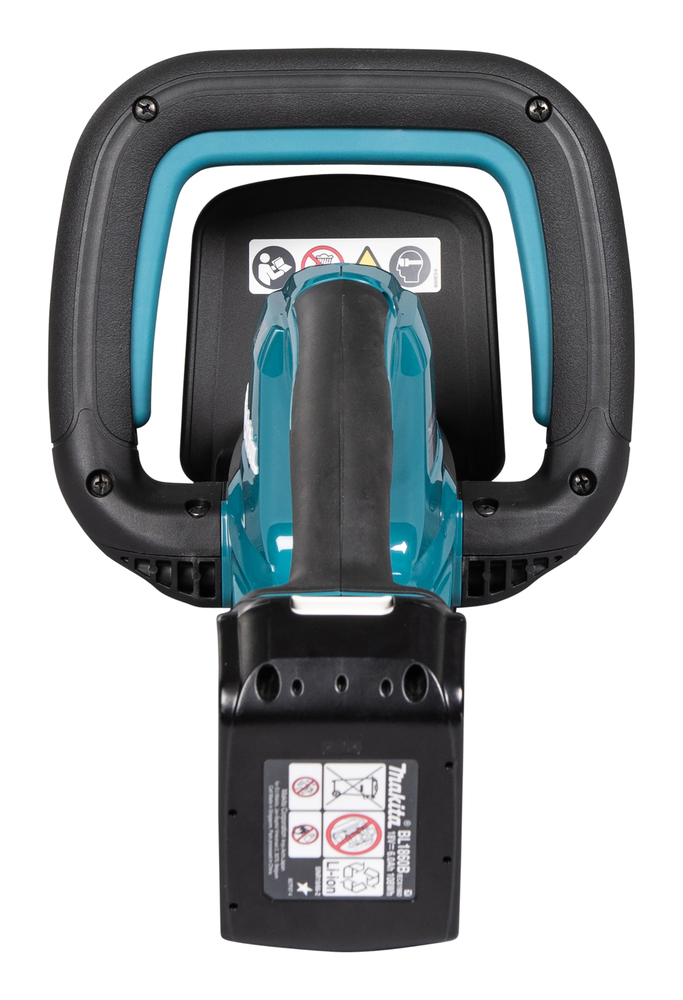 Makita Produktbild